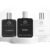 Daily Wear Perfume Combo