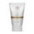 Blanc Shaving Cream | Menthol & Vitamin E (100g)