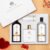 Blanc Curation Kit | Premium Gift Set