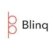 Blinq