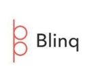 Blinq