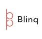 Blinq