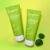Cica + Salicylic Gel Face Wash 100g – Pack of 2