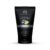 Charcoal Peel Off Mask