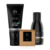 Charcoal Gift Kit