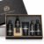 The Charcoal Gang | Must Have Regime