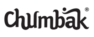 Chumbak