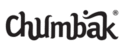 Chumbak