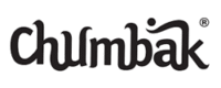 Chumbak