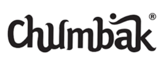 Limited Time Chumbak Sale: Save Up to 70% on Your Favorite Products!