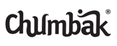 Limited Time Chumbak Sale: Save Up to 70% on Your Favorite Products!