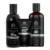 Cleansing Trio