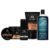 Complete Care Kit