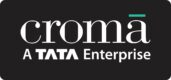 Croma Retail