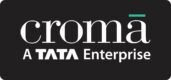 Croma Retail