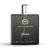 Eau De Parfum I Desire (100ml)