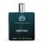 Eau De Parfum I Destiny (100ml)