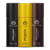 Elegant Deo Trio