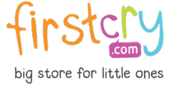Firstcry