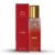 Eau De Parfum | Fire (20ml)