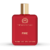 Eau De Parfum | Fire (50ml)