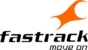 Fastrack