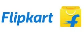 Up to 90% Off on Boat, Realme & Mivi Products