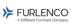 Stylish BHK Furniture Combos Await: Claim 20% Off Up to Rs. 1000 on 1st Month’s Rent