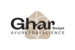 GharSoaps