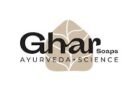 Huge Savings Alert: 7th Birthday Sale on Ghar Soaps’ Skincare!