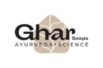 Score 10% Off on Our Exciting New Launches! Hurry!