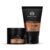 Glow Power Face Duo