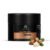 Glow Pro Moisturiser | Glutathione, Vitamin E and Cocoa Butter (50g)