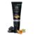 Hair Removal Cream (100ml)
