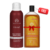 Energizing Hair Removal Kit
