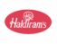 Haldirams Online