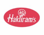 Haldirams Online