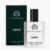 Eau De Parfum | Hero (30ml)