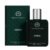 EDP | Hero 50ml