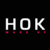 HOK Makeup