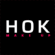 HOK Makeup