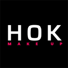 Grab Stunning Free Gifts When You Shop Makeup Today!