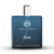 Eau De Parfum I Hope (100ml)