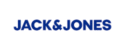 Jackjones