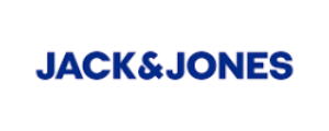Jackjones