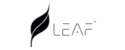 Leaf Studios