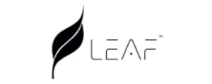 Leaf Studios