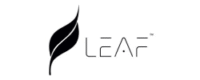Leaf Studios