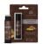 Lip Balm | Vitamin E & Almond Oil