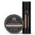 Lip Lightening Regime